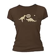 Serenity Inevitable Betrayal Women's T-Shirt